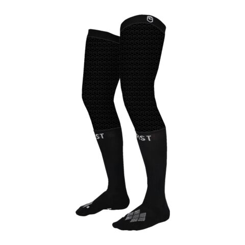 Fist Handwear Youth Moto Socks