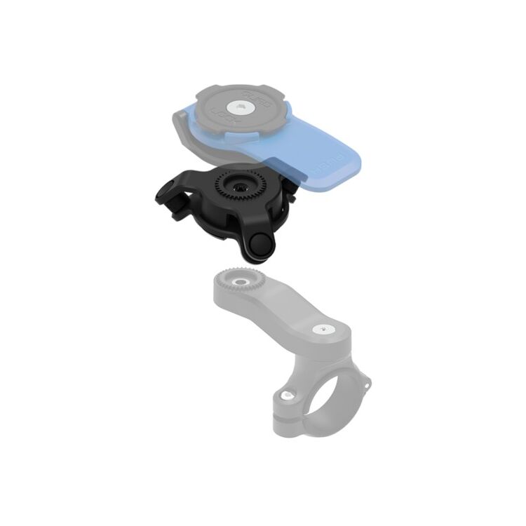 Quad Lock Vibration Dampener [Open Box]