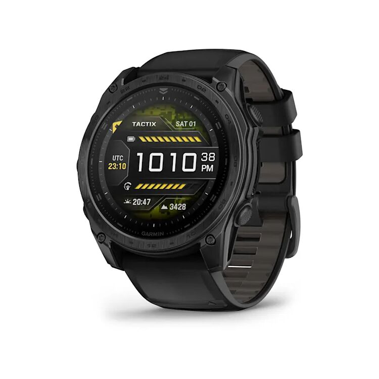 51MM