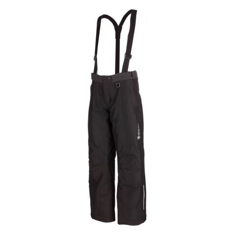Klim Spark Women's Pants