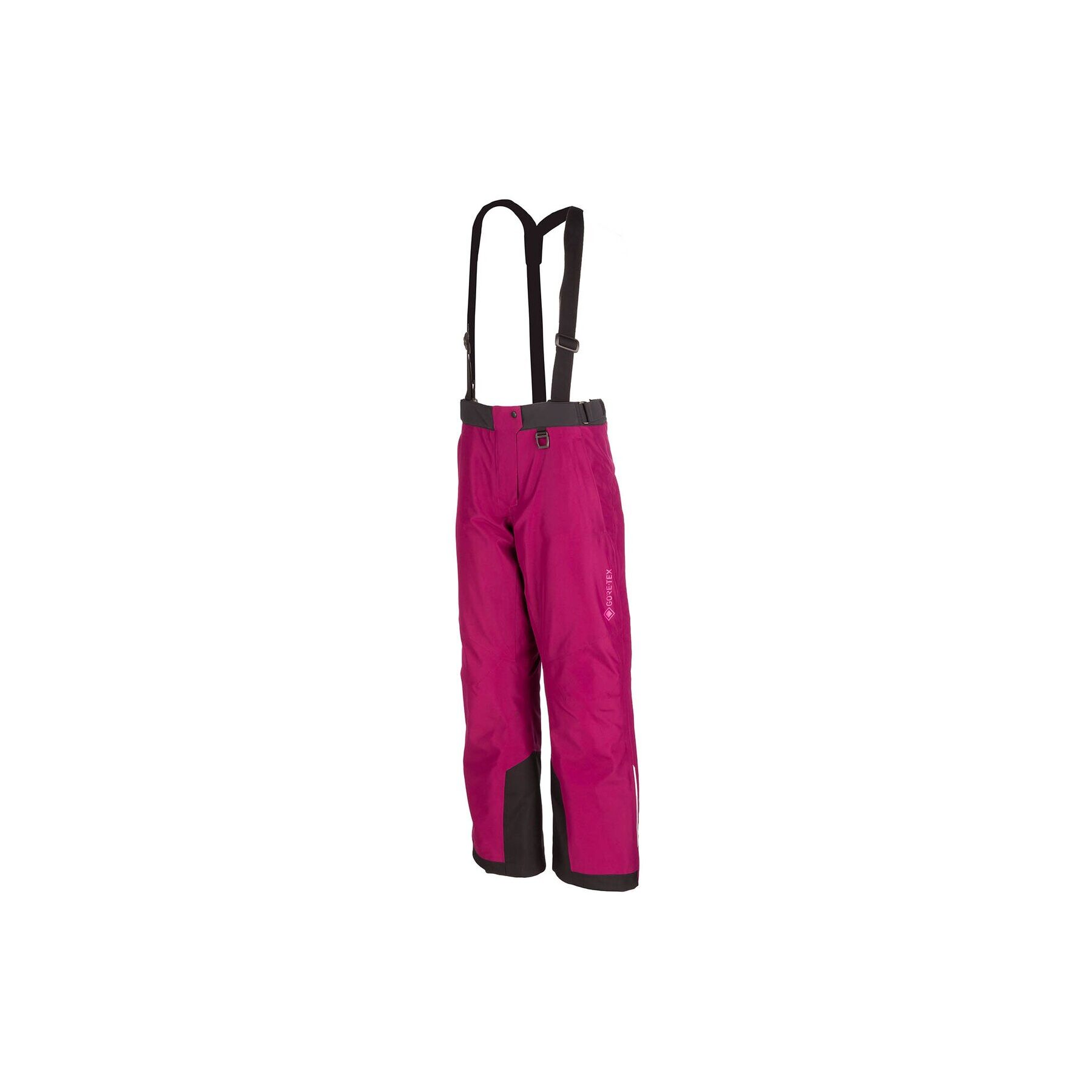 Klim Spark Women's Pants