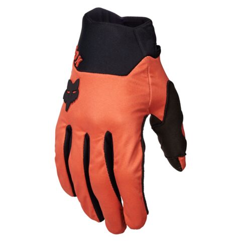 Fox Racing Defend Drive Water Gloves - Closeout