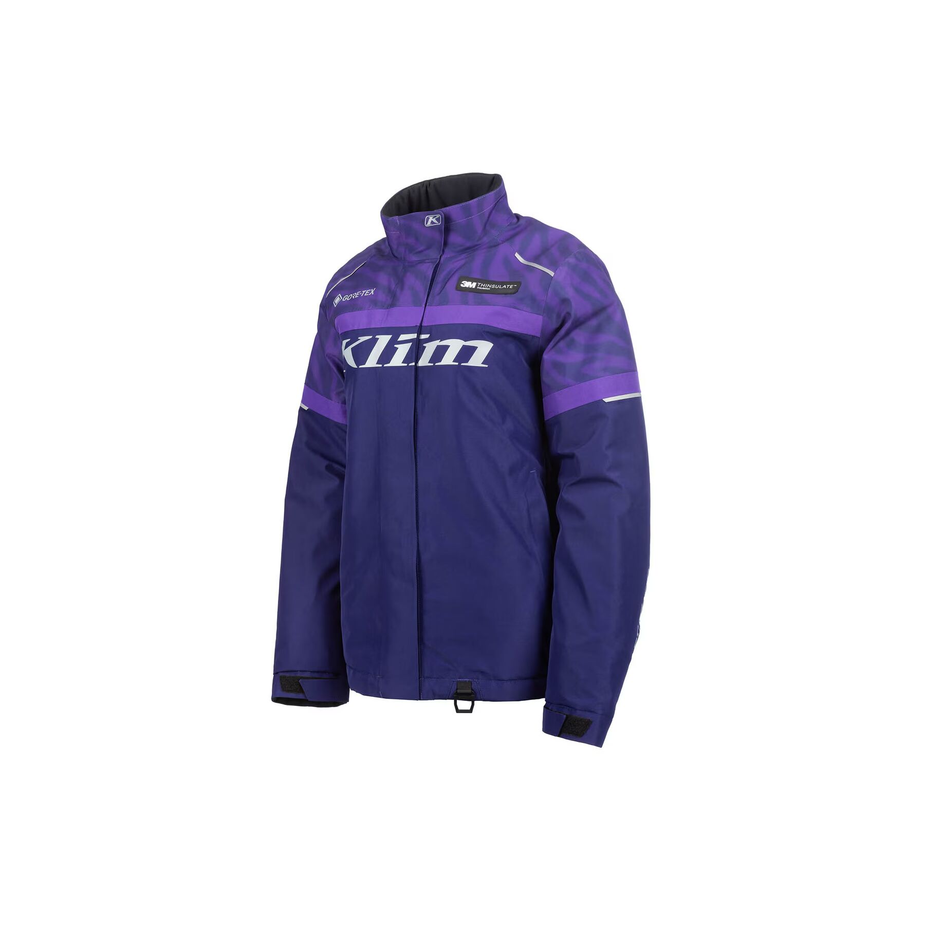 Klim Spark Women's Jacket