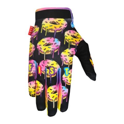Fist Handwear Lil Fist Caroline Buchanan Sprinkles Fade Gloves