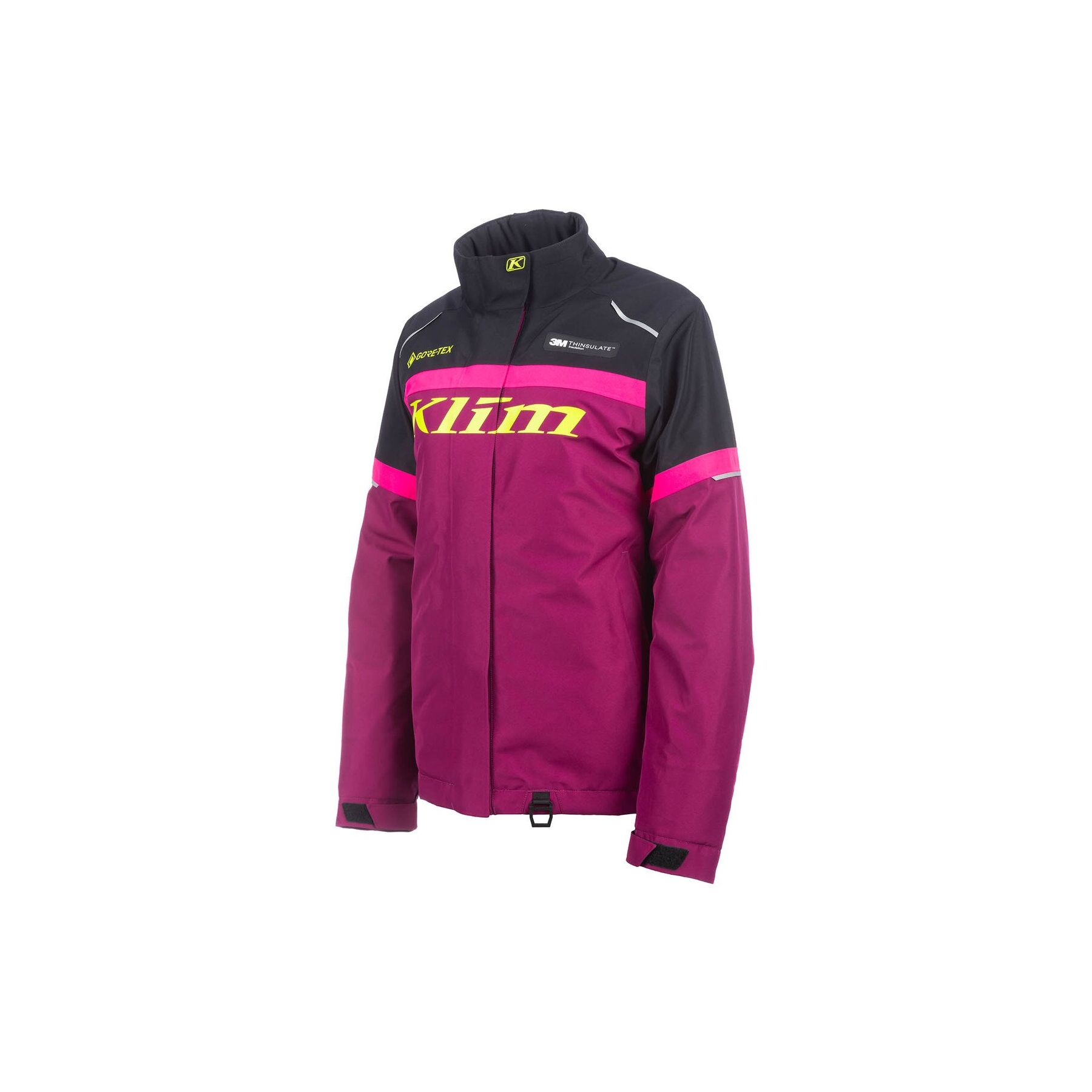Klim Spark Women's Jacket