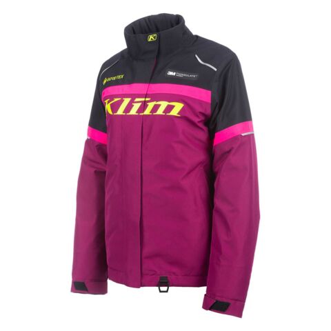 Klim Spark Women's Jacket