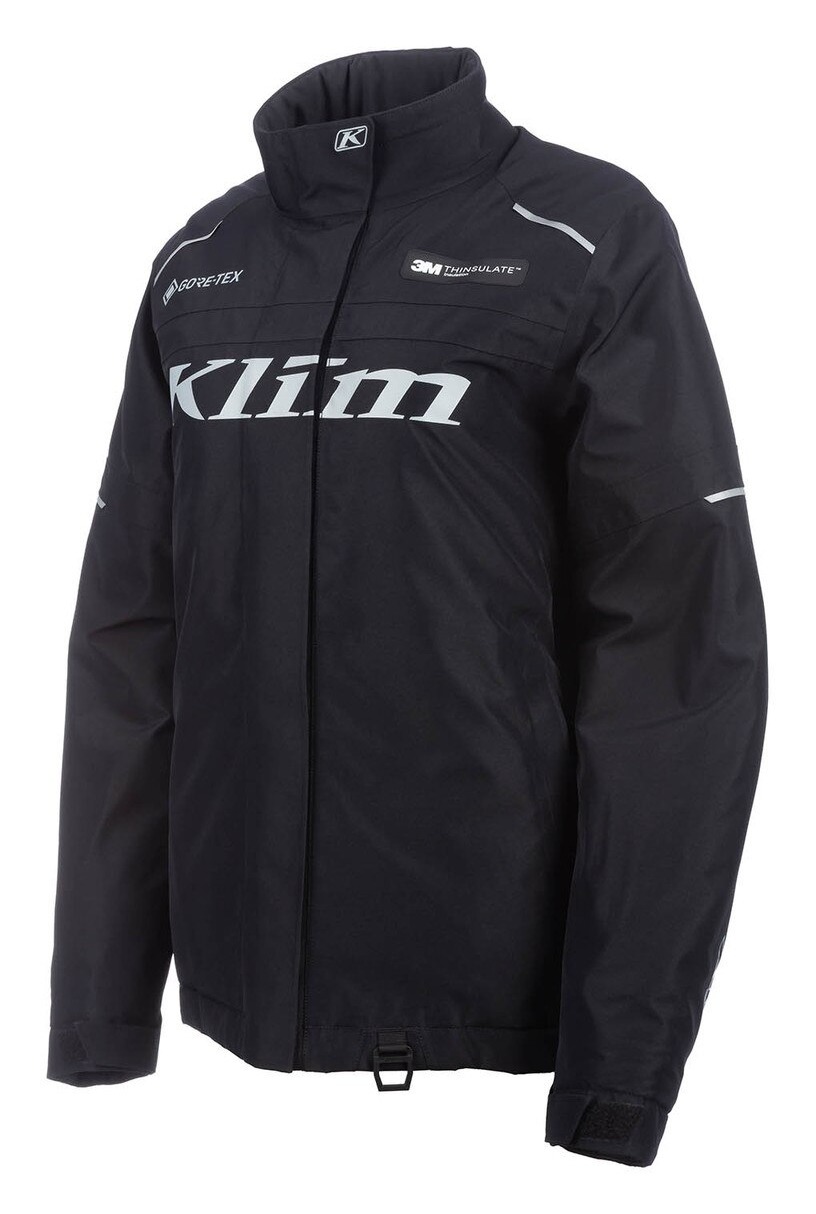 /motorcycle/klim-spark-womens-jacket