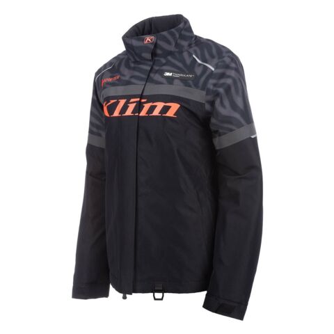 Klim Spark Women's Jacket