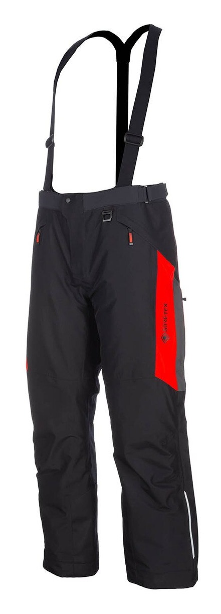 /motorcycle/klim-kaos-bib