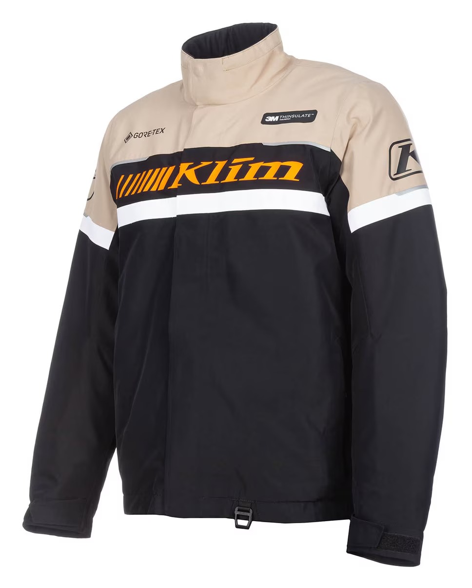 klim_kaos_jacket_fiery_red.jpg