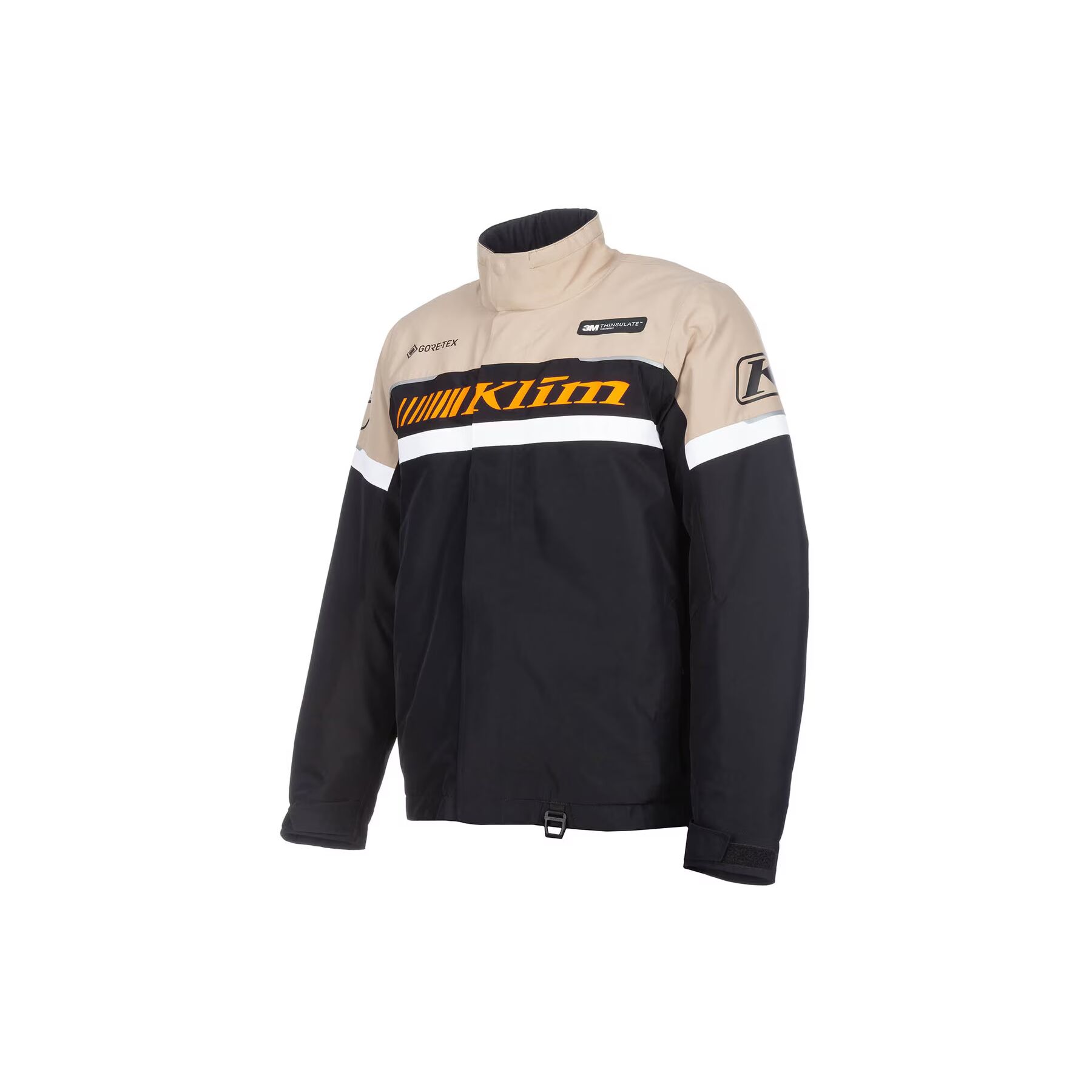 Klim Kaos Jacket