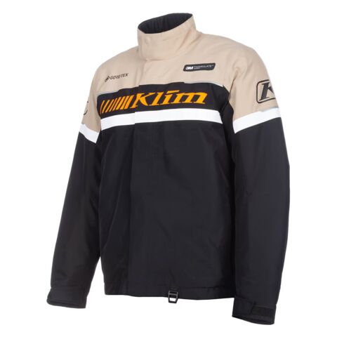 Klim Kaos Jacket 