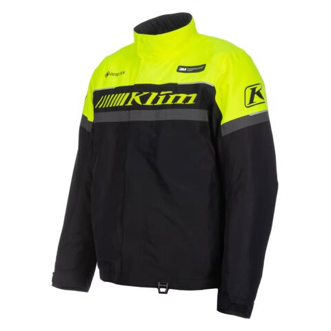 Klim Kaos Jacket