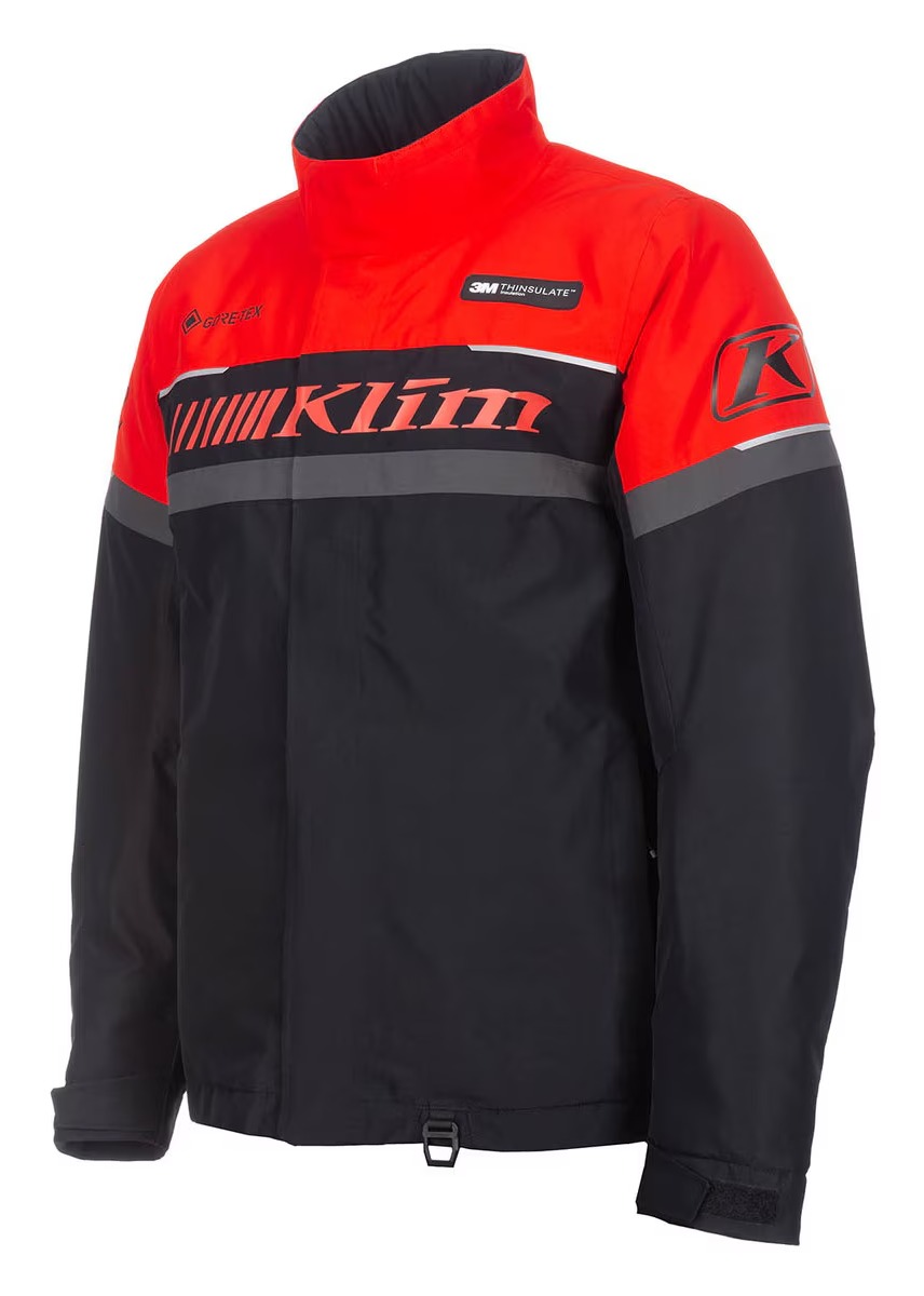 klim_kaos_jacket_fiery_red.jpg