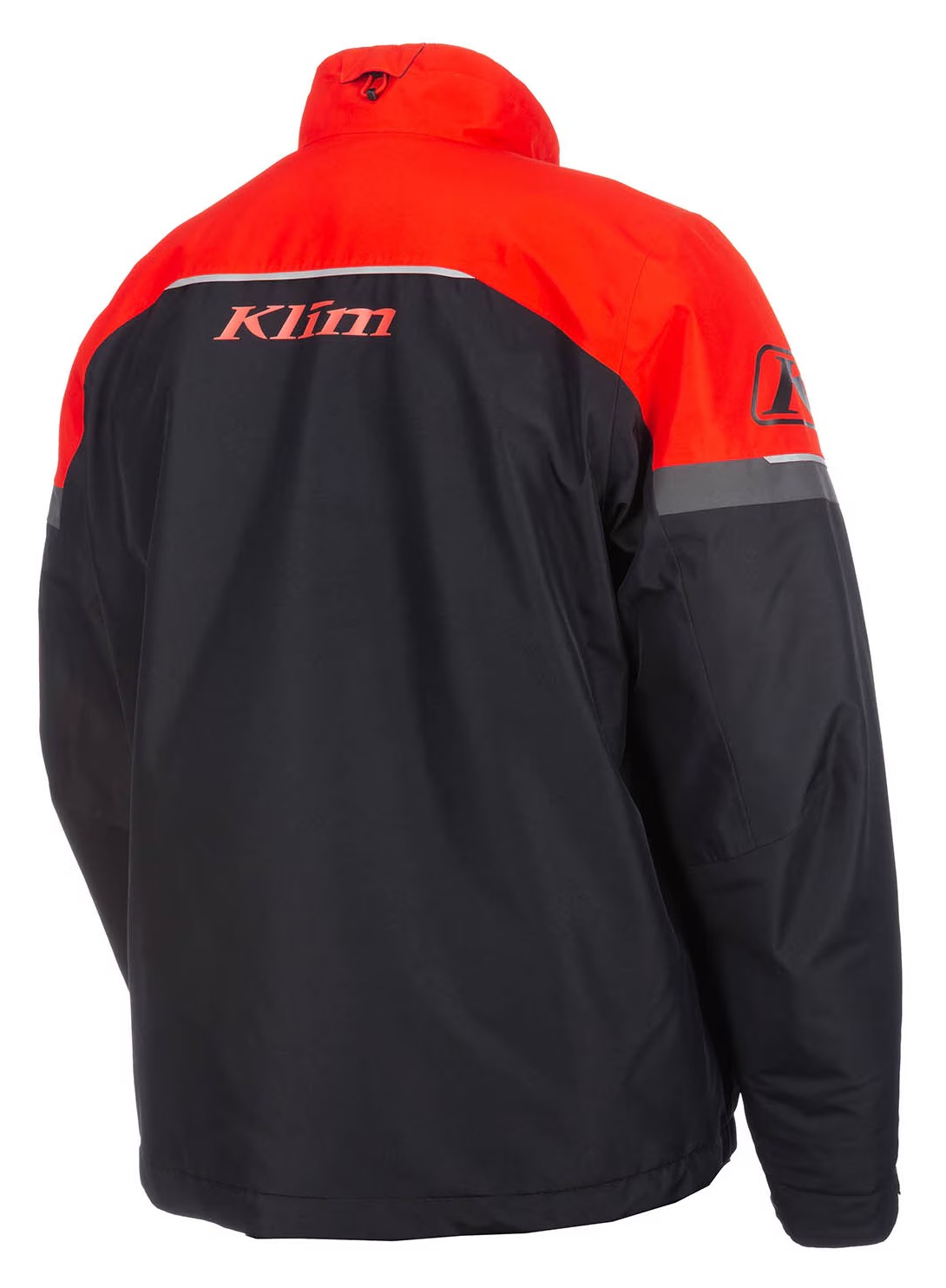 klim_kaos_jacket_fiery_red.jpg