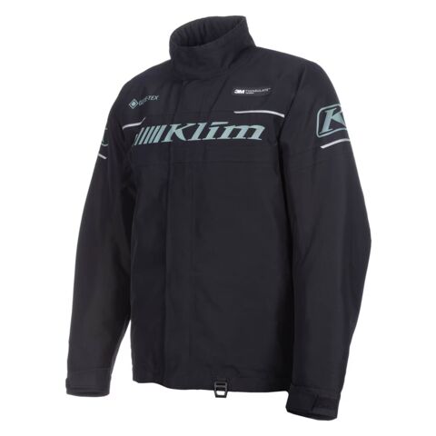Klim Kaos Jacket