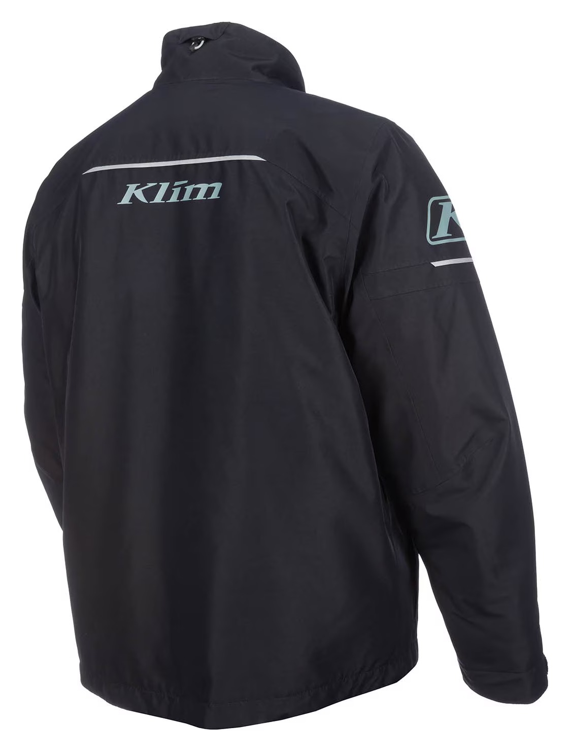 Klim Kaos Jacket - RevZilla