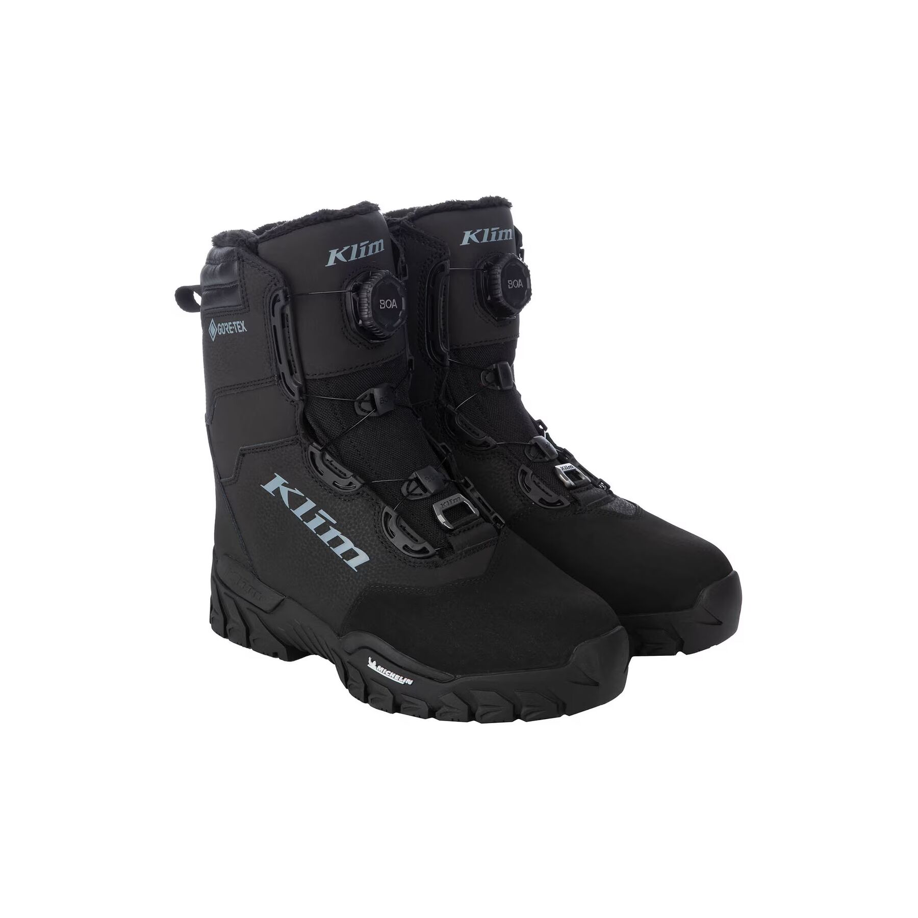 Klim Fierce GTX BOA Women's Boots