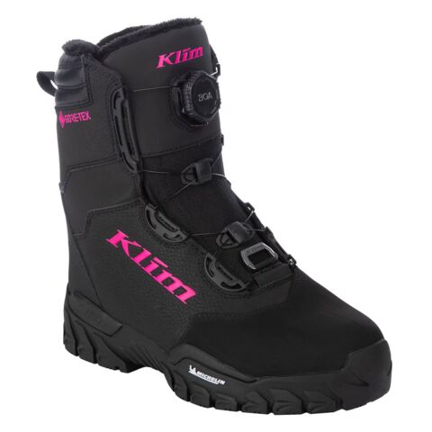 Klim Fierce GTX BOA Women's Boots