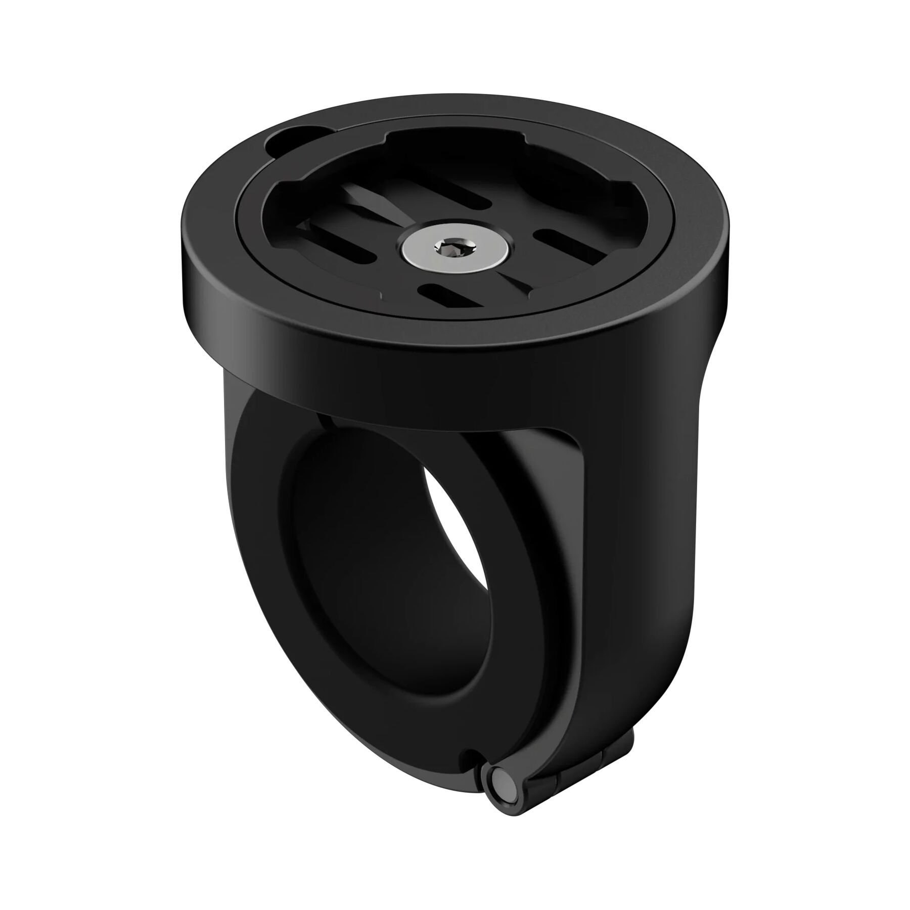 Beeline Moto II Bar Clamp Mount