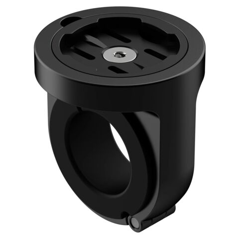 Beeline Moto II Bar Clamp Mount