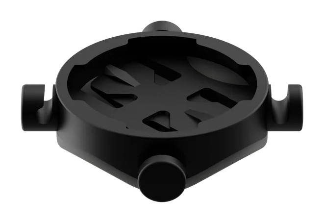 Beeline Moto II Universal Mount - RevZilla Beeline Moto II Universal Mount - RevZilla