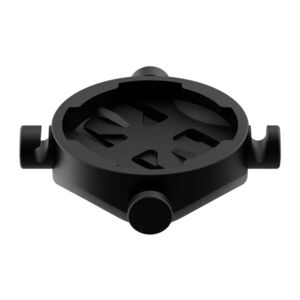 Beeline Moto II Universal Mount - RevZilla