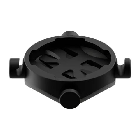 Beeline Moto II Universal Mount