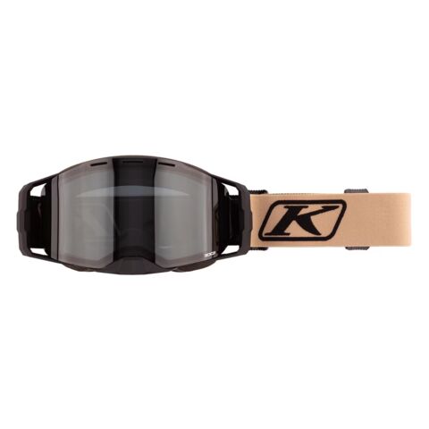 Klim Edge Snow Goggles