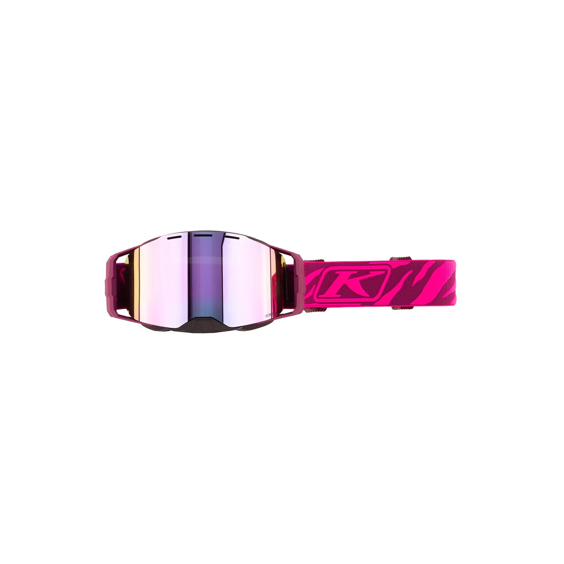 Klim Edge Snow Goggles