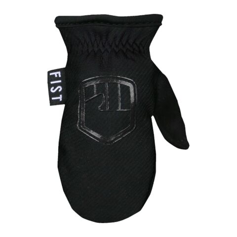 Fist Handwear Stocker Baby Mitts