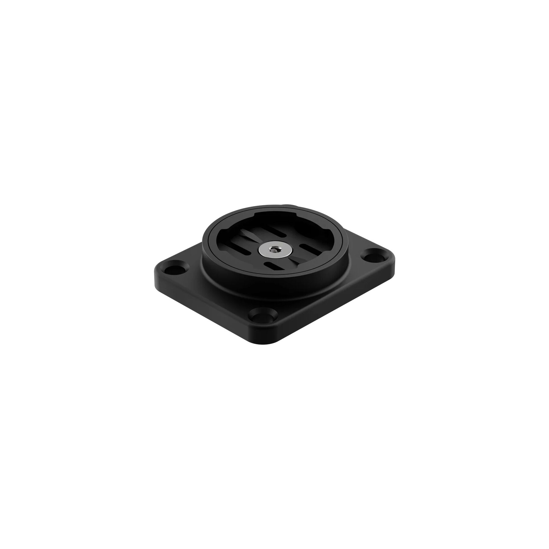 Beeline Moto II Amps 4 Hole Base Mount
