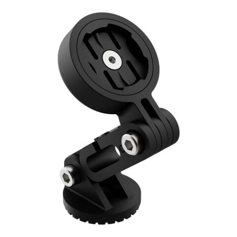 Beeline Moto II Modular Mount Extender Kit