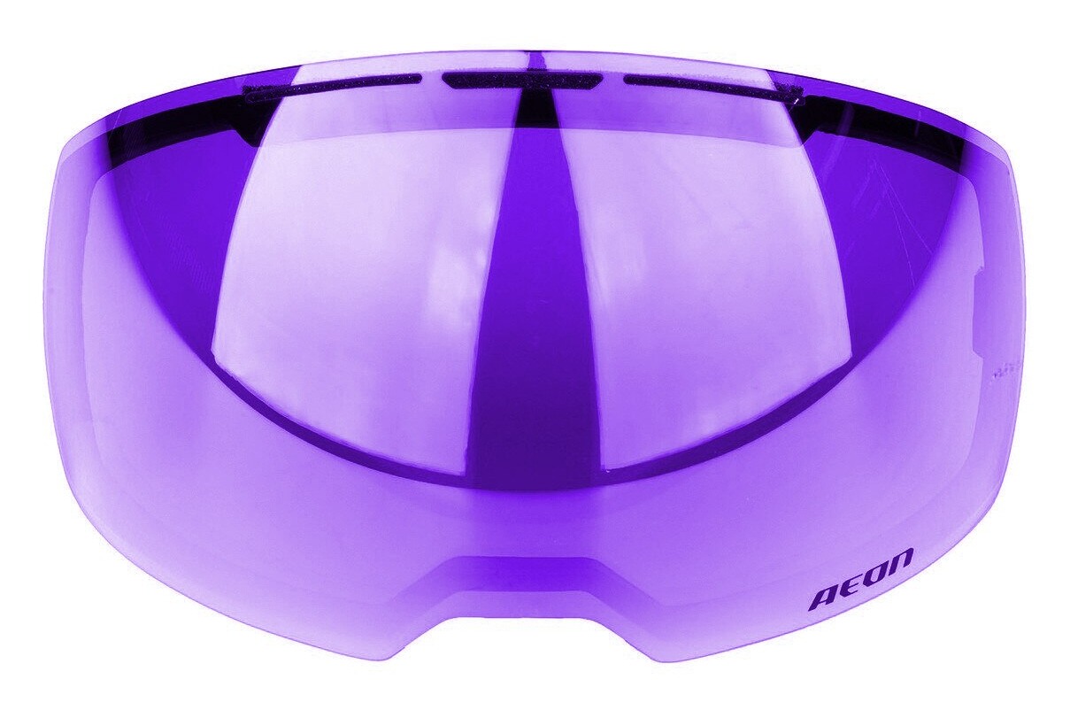 /motorcycle/klim-aeon-goggles-replacement-lens