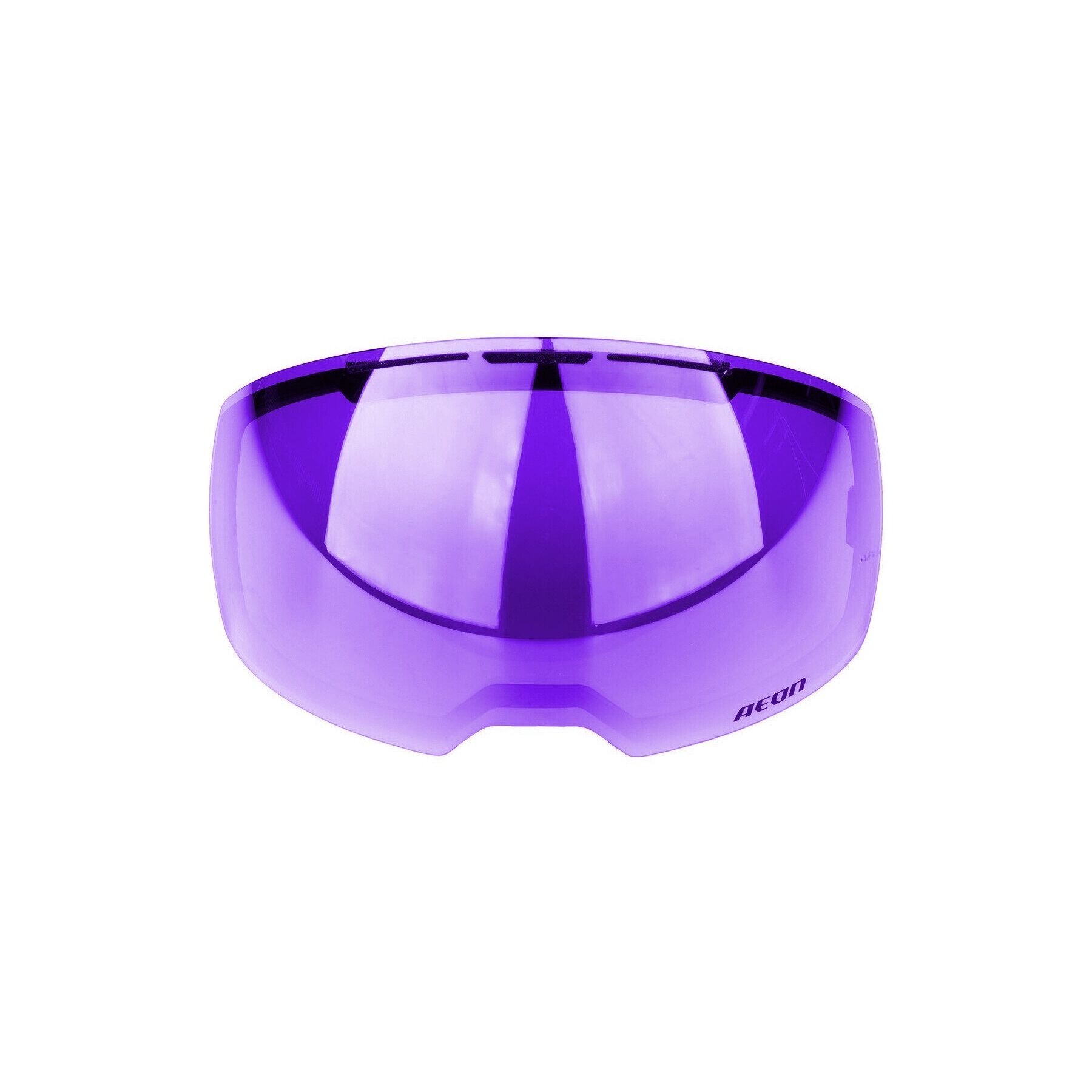 Klim Aeon Goggles Replacement Lens