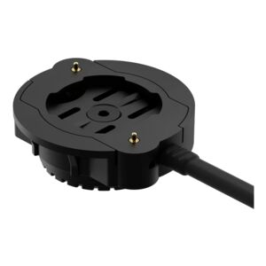 Beeline Moto II Powered Mount Insert - RevZilla