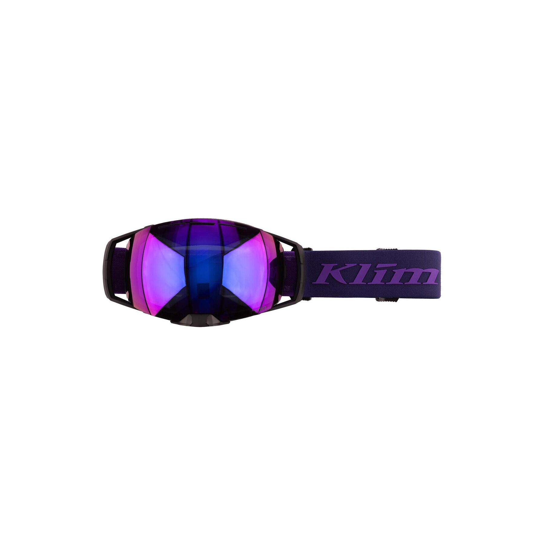 Klim Aeon Goggles