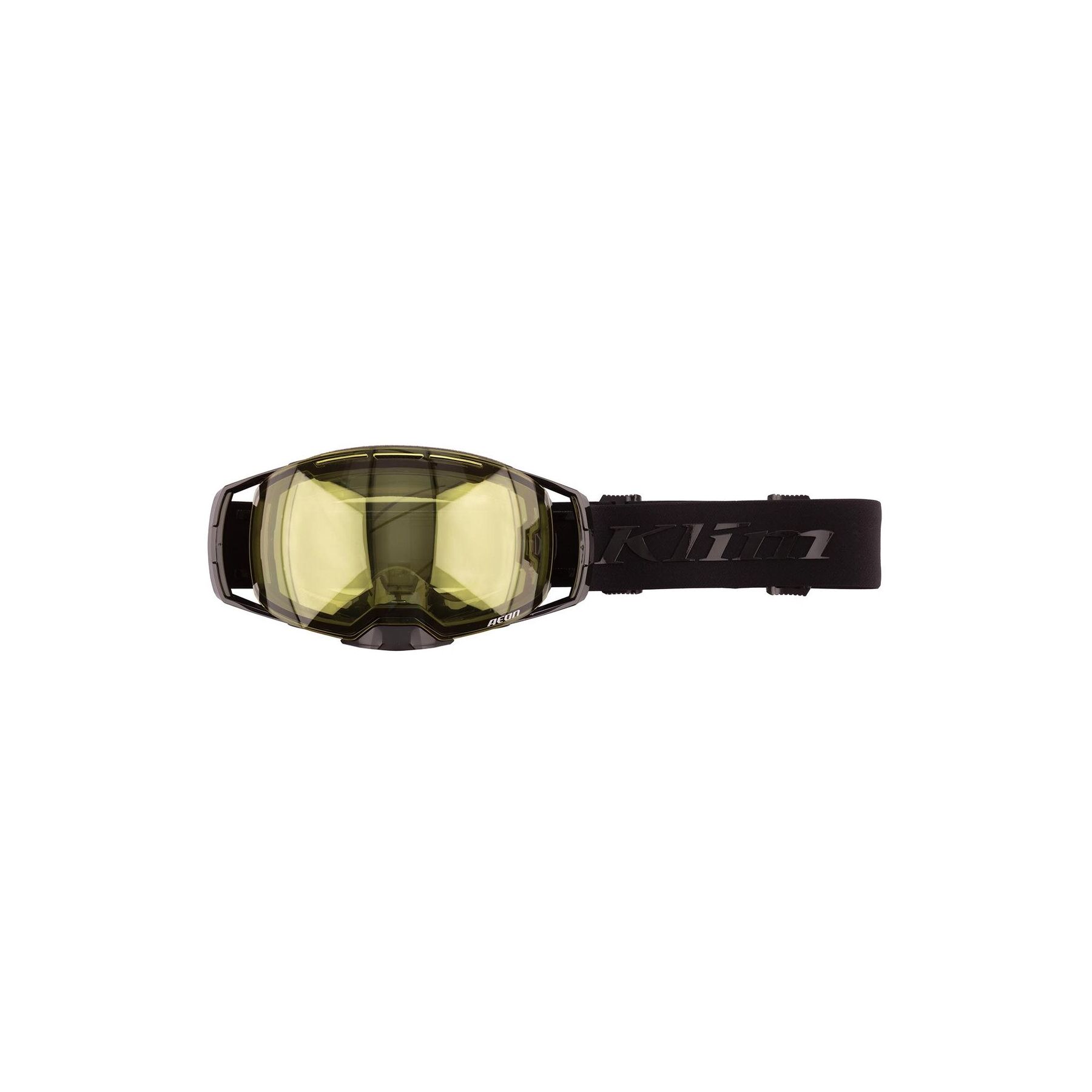Klim Aeon Goggles