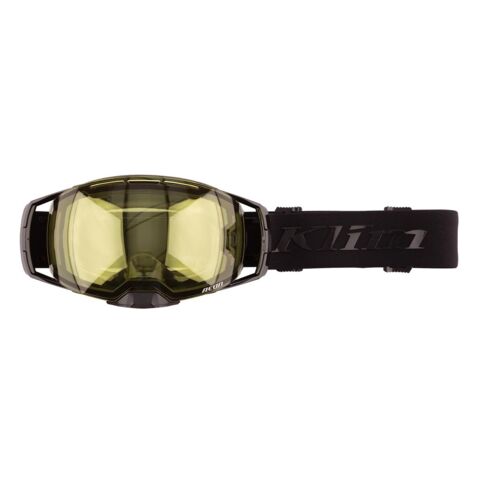 Klim Aeon Goggles