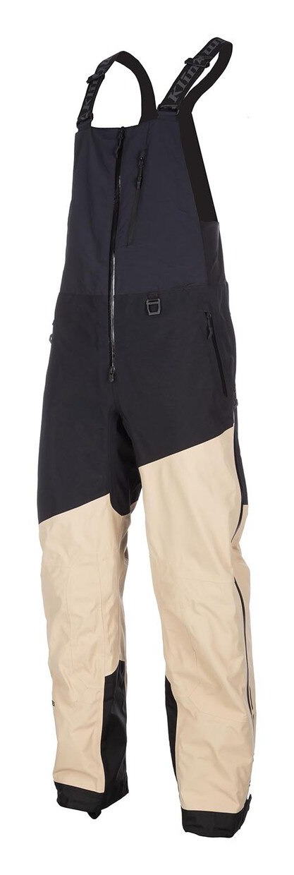 /motorcycle/klim-storm-bib