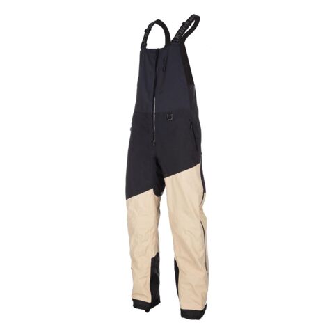 Klim Storm Bib