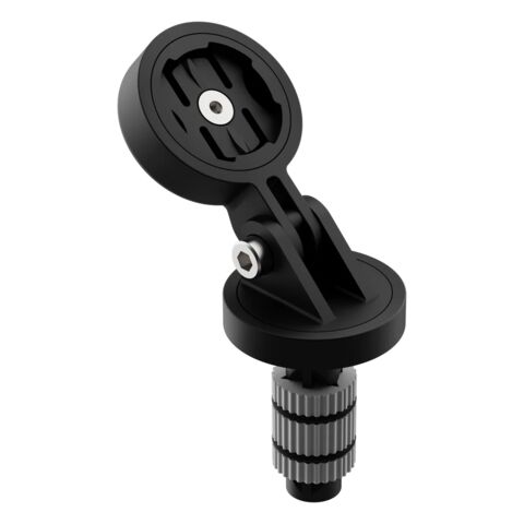 Beeline Moto II Fork Stem Mount