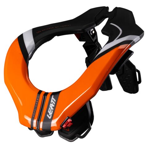 Leatt Youth 3.5 Neck Brace
