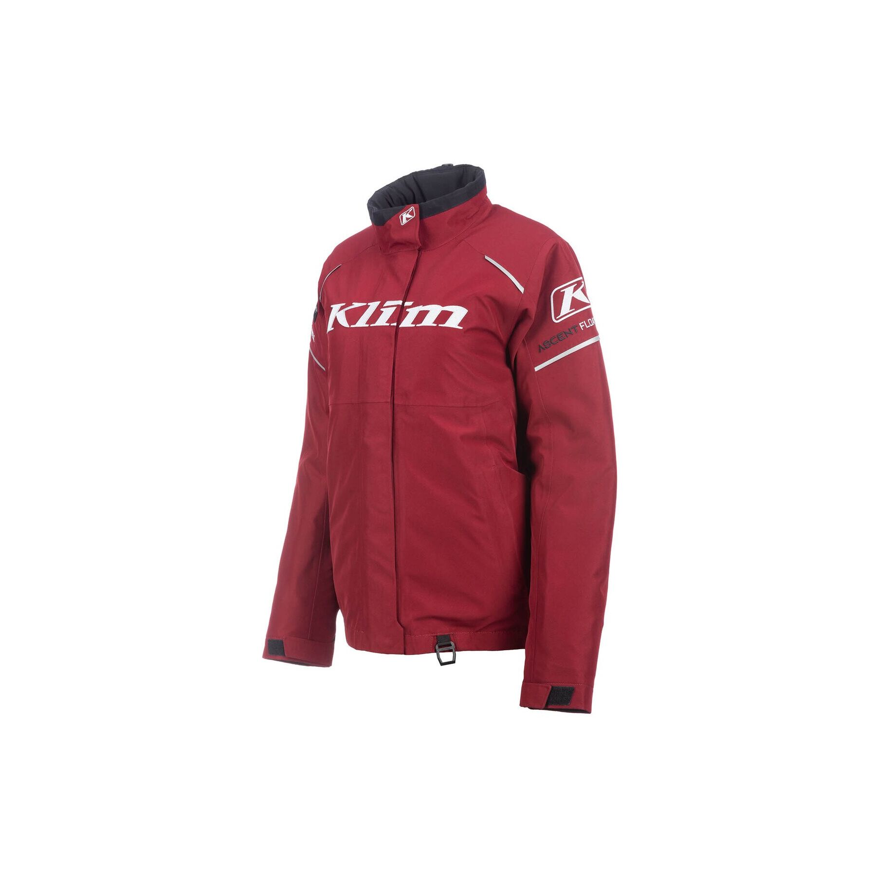 Klim Flare Women's Jacket