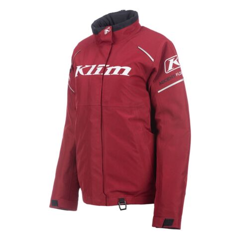 Klim Flare Women's Jacket