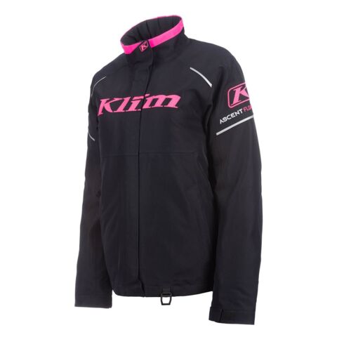 Klim Flare Women's Jacket