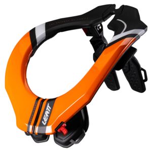 Leatt 3.5 Neck Brace - RevZilla
