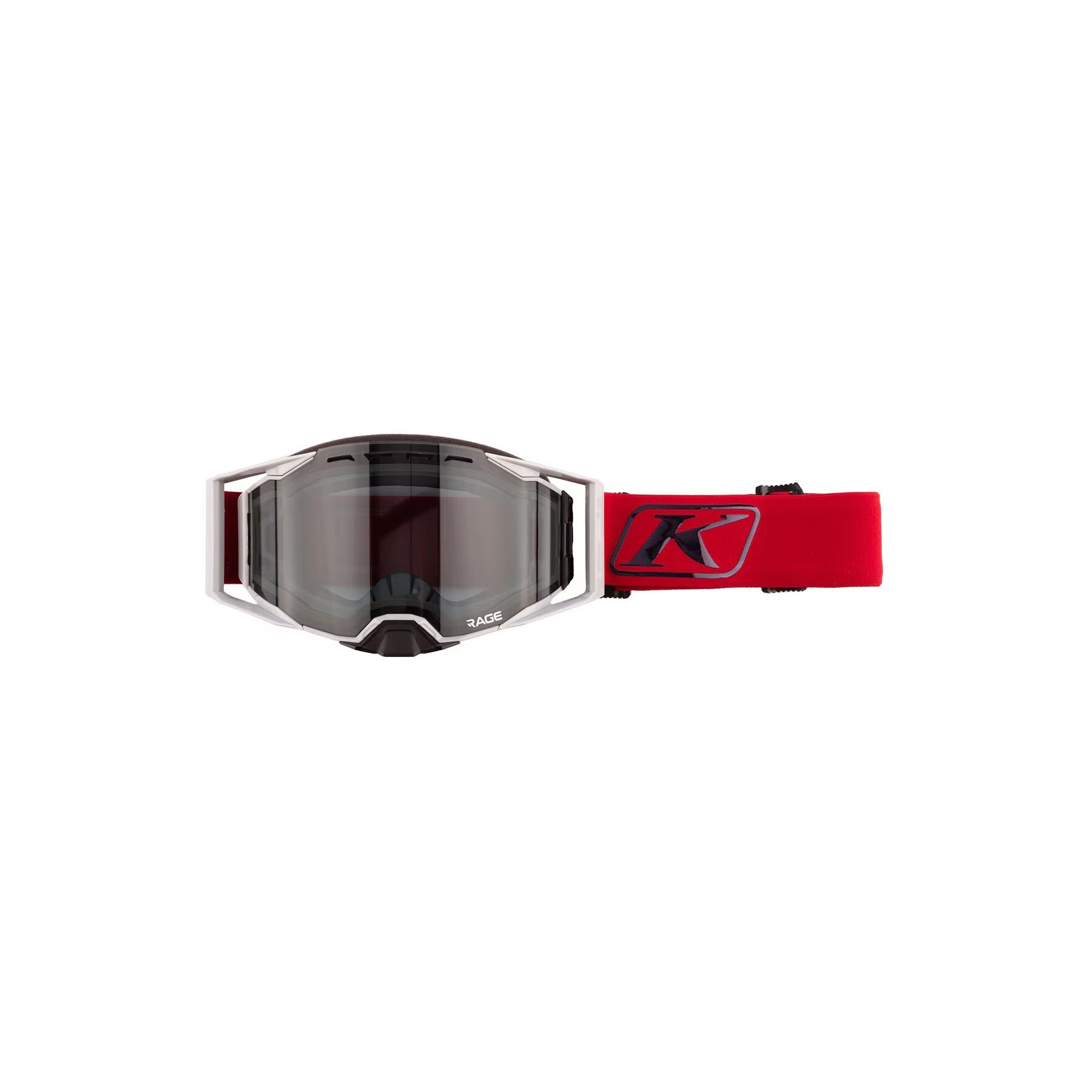 Klim Rage Goggles