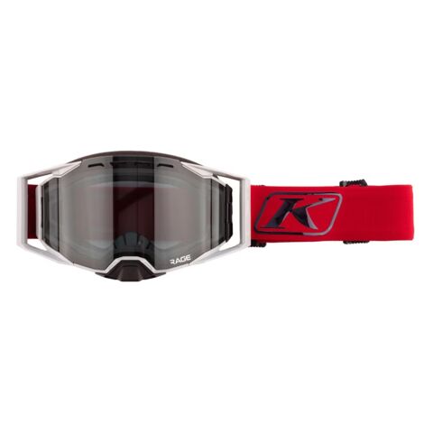 Klim Rage Goggles