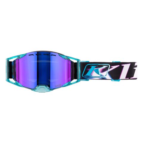 Klim Rage Goggles
